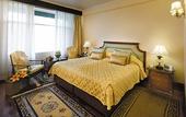 Туры в отель The Elgin Nor-Khill - A Heritage Hotel & Spa