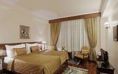 Туры в отель The Elgin Nor-Khill - A Heritage Hotel & Spa