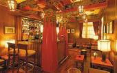 Туры в отель The Elgin Nor-Khill - A Heritage Hotel & Spa