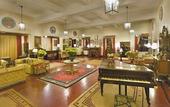 Туры в отель The Elgin Nor-Khill - A Heritage Hotel & Spa