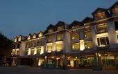 Туры в отель Mastiff Grand Manali