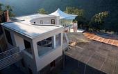 Туры в отель Atali Ganga Resort, Rishikesh