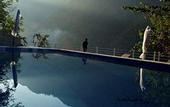Туры в отель Atali Ganga Resort, Rishikesh