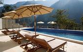 Туры в отель Atali Ganga Resort, Rishikesh