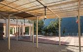 Туры в отель Atali Ganga Resort, Rishikesh