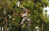 Туры в отель Atali Ganga Resort, Rishikesh