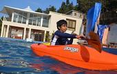 Туры в отель Atali Ganga Resort, Rishikesh