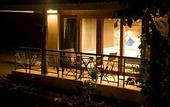 Туры в отель Atali Ganga Resort, Rishikesh