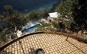 Туры в отель Atali Ganga Resort, Rishikesh