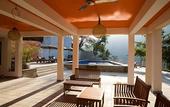 Туры в отель Atali Ganga Resort, Rishikesh