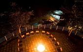 Туры в отель Atali Ganga Resort, Rishikesh