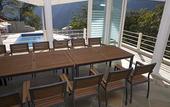 Туры в отель Atali Ganga Resort, Rishikesh