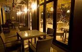 Туры в отель Atali Ganga Resort, Rishikesh