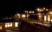 Туры в отель Atali Ganga Resort, Rishikesh