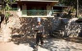 Туры в отель Atali Ganga Resort, Rishikesh