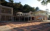Туры в отель Atali Ganga Resort, Rishikesh