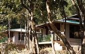 Туры в отель Atali Ganga Resort, Rishikesh