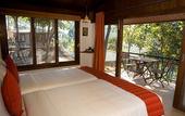 Туры в отель Atali Ganga Resort, Rishikesh