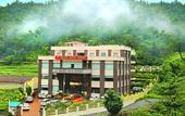 Туры в отель The Grand Shiva Resort & Spa