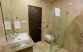 Туры в отель The Grand Shiva Resort & Spa