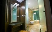 Туры в отель The Grand Shiva Resort & Spa