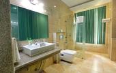 Туры в отель The Grand Shiva Resort & Spa
