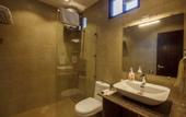Туры в отель The Grand Shiva Resort & Spa