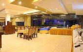 Туры в отель The Grand Shiva Resort & Spa