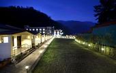Туры в отель The Grand Shiva Resort & Spa