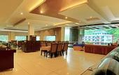 Туры в отель The Grand Shiva Resort & Spa