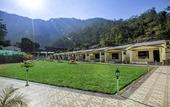 Туры в отель The Grand Shiva Resort & Spa