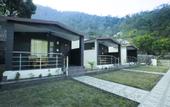 Туры в отель The Grand Shiva Resort & Spa