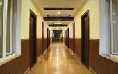 Туры в отель The Grand Shiva Resort & Spa