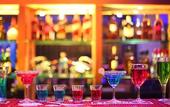 Туры в отель The Grand Shiva Resort & Spa