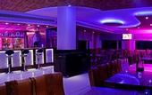 Туры в отель The Grand Shiva Resort & Spa