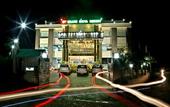Туры в отель The Grand Shiva Resort & Spa