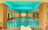 Туры в отель The Grand Shiva Resort & Spa