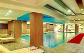 Туры в отель The Grand Shiva Resort & Spa