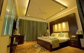 Туры в отель The Grand Shiva Resort & Spa