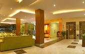 Туры в отель The Grand Shiva Resort & Spa