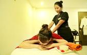 Туры в отель The Grand Shiva Resort & Spa