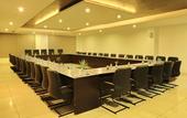 Туры в отель The Grand Shiva Resort & Spa