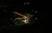 Туры в отель The Grand Shiva Resort & Spa