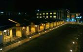Туры в отель The Grand Shiva Resort & Spa