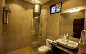 Туры в отель The Grand Shiva Resort & Spa