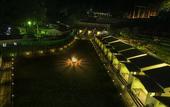 Туры в отель The Grand Shiva Resort & Spa