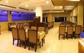 Туры в отель The Grand Shiva Resort & Spa