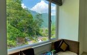 Туры в отель The Grand Shiva Resort & Spa