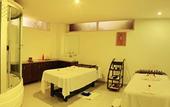 Туры в отель The Grand Shiva Resort & Spa