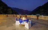 Туры в отель The Grand Shiva Resort & Spa